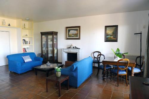 Addaura House | Villa Alba Mondello