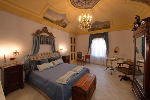 Caluso House | Villa Albaluce