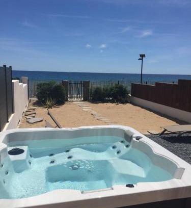 Cavaliere Villa | villa AZUR CAVALAIRE