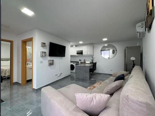 Estrela da Calheta House | Villa Castanho II