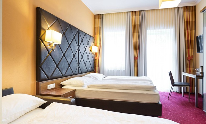 Maxglan Hotel | Villa Ceconi by Das Grüne Hotel zur Post