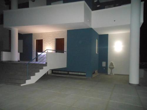 Calalunga-Pietragrande House | Villa Clale