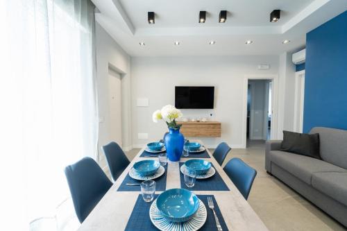 Mount Vesuvius - Pompei House | Villa Cola - Vesuvio Garden & Relax