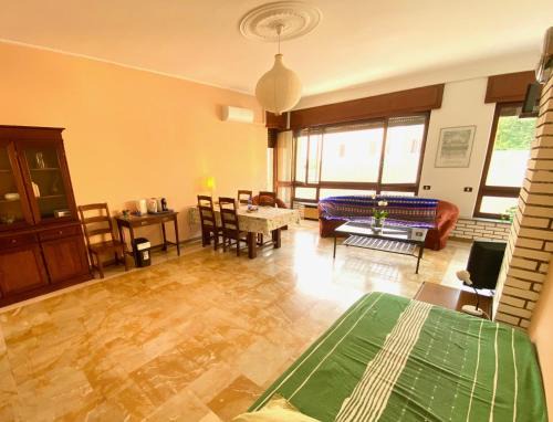 Calco Bed & Breakfast | Villa Cuten