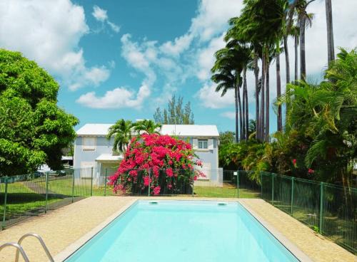 Malendure Villa | Villa d'Alys