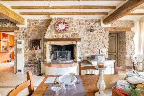 Guiglia Bed & Breakfast | Villa Dacia