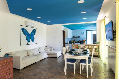 Vergiate House | Villa De Alberti