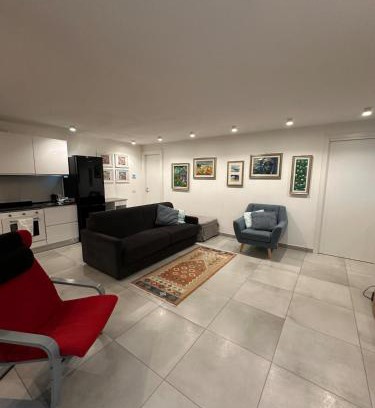 Cernobbio Villa | Villa Delia