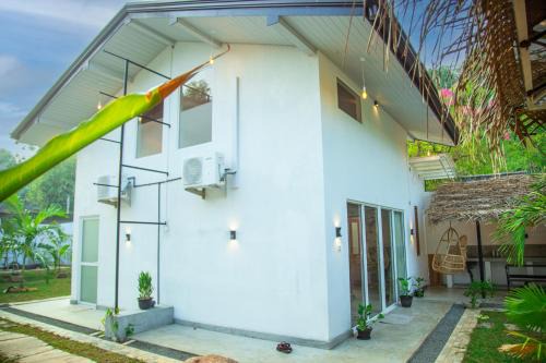 Matara Villa | Villa DK