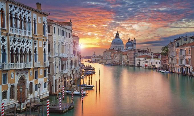 Colognola ai Colli Apartment | Villa Faccioli Bosso with shared pool, Colognola ai Colli, Italy