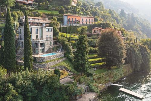 Riva Villa | Villa Felicity by My Villa Collection