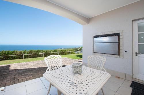 Pinnacle Point Villa | VIlla for Family and Golf