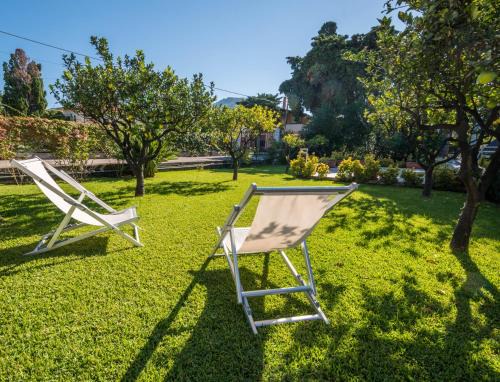 Piane Vecchie Villa | Villa Francesco.graziosa, moderna, confortevole!