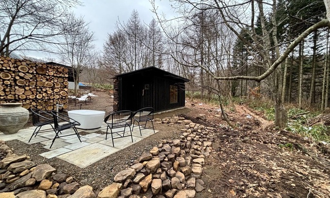 Naganuma Other | villa Fukuza