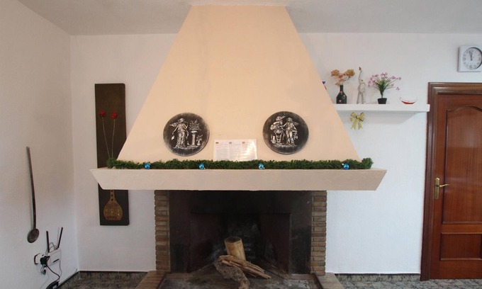 Gea y Truyols Villa | Villa Gea y Truyols, 3 bedrooms, 11 persons