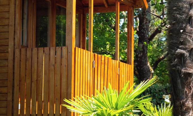 Andernos-les-Bains House | VILLA HERBERT