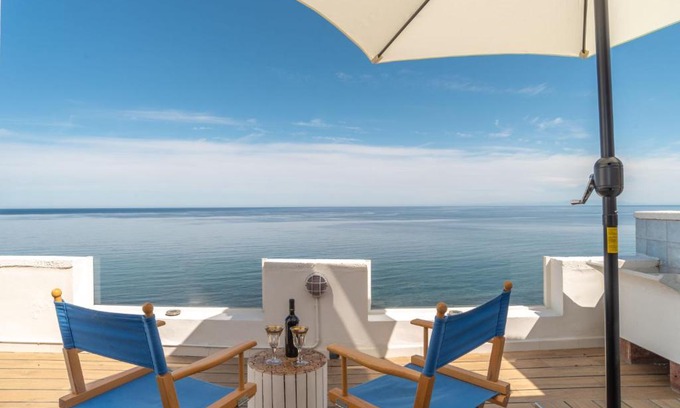 La Ciaccia Villa | Villa Ichnusa by Interhome