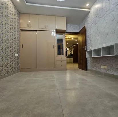 Coimbatore House | Villa in Coimbatore