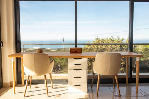 Espartal Apartment | Villa Izabel Ocean View