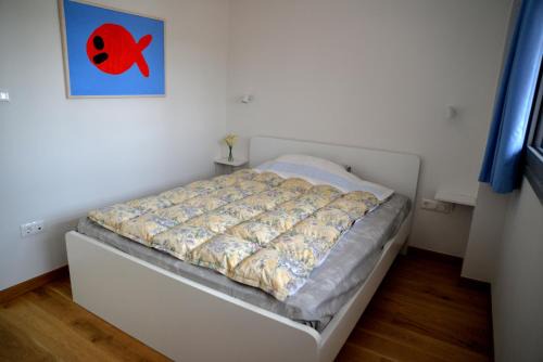 Maroneia-Sapes Villa | Villa Jolanta
