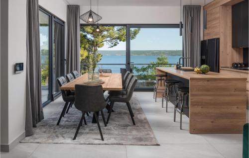 Municipality of Posedarje House | Villa Karla Posedarje