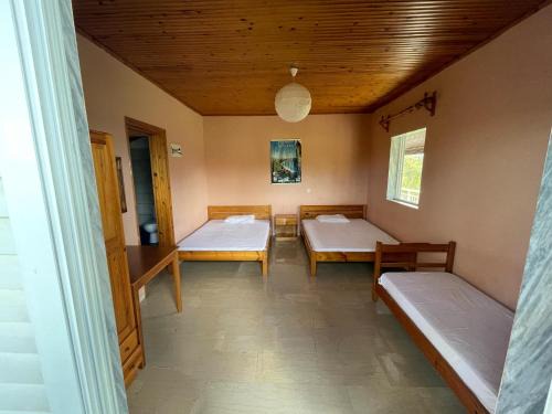 Paralia Pantaleimonos Apartment | Villa Konstantina