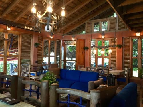 La Vega Villa | Villa La Loma