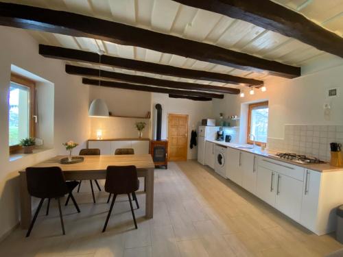 Botykapeterd Apartment | Villa Lano