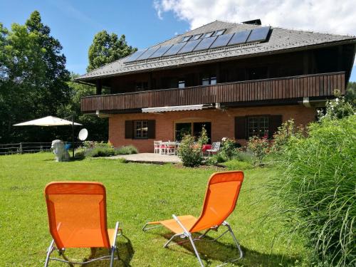 Saberda House | Villa Leone