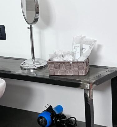 Borgonovo Apartment | Villa Lilli Beta Bella