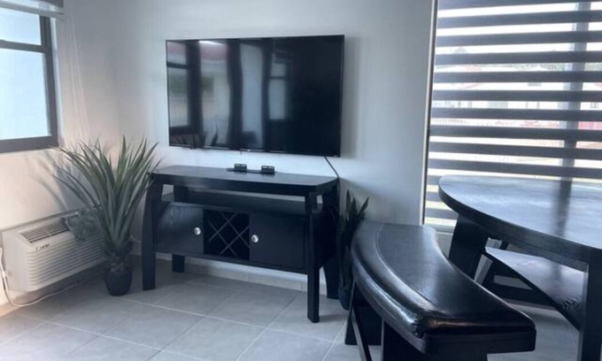 Bajura House | Villa Luna at Marbela Casa de Playa