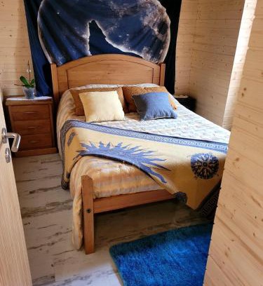 Figueira da Foz House | Villa Luna