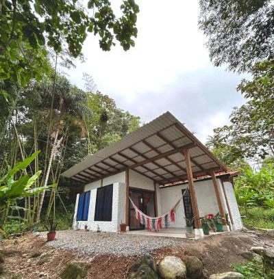 Mocoa Other | Villa Lupita