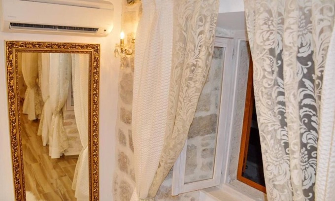 Dubrovnik Old Town Apartment | Villa Madonna della Strada A 3