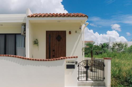 Tokeshi Villa | Villa Mahalo ＜1日１組限定＞