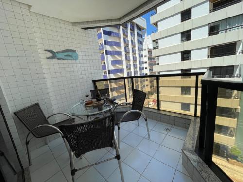 Centro Apartment | Villa Mar Piscina e Sauna Praia da Areia Preta