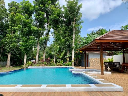 Tranca Villa | Villa Marciana Farm in Bay Laguna Phase 2