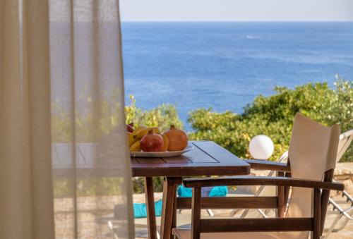 Skinaria Apartment | Villa Mare Studios