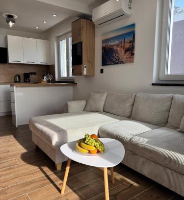 Ratac Apartment | Villa Mariva Makarska - Apartment 25