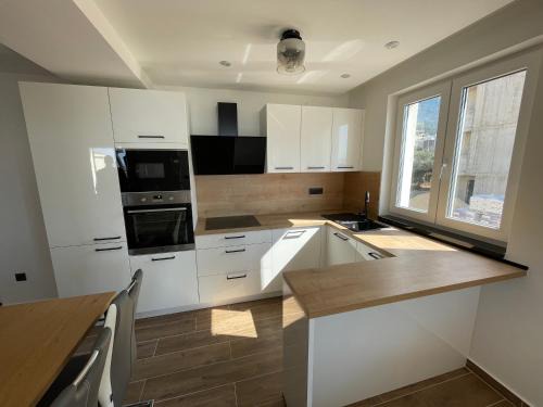 Ratac Apartment | Villa Mariva Makarska - Apartment 26