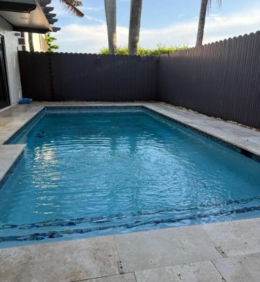 Miami Gardens Villa | Villa Miami Lakes 2