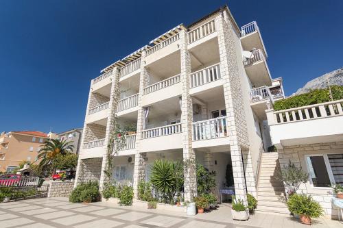 Ratac Apartment | Villa Nada