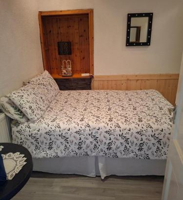 Carrick-on-Suir Bed & Breakfast | villa no 1