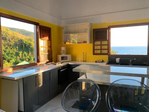 Saint Peter Parish Villa | Villa Océane