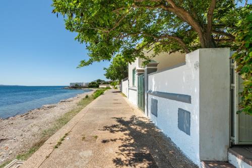 Carloforte House | Villa Ondina 1 Carloforte