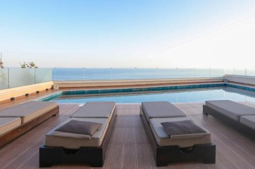 Jala Villa | Villa Palasea