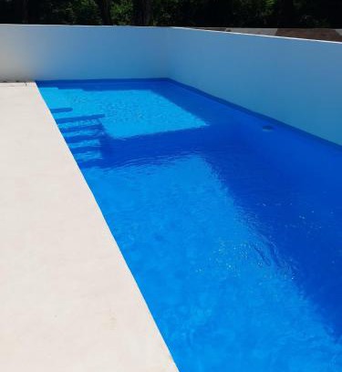 La Esplanada Villa | villa paradise caribbean piscina privata 8 letti