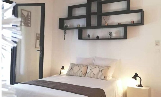 Concession Conde Villa | Villa Parenthèse Zen Réunion