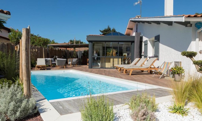 Ares Bed & Breakfast | VILLA PIERARTLOU