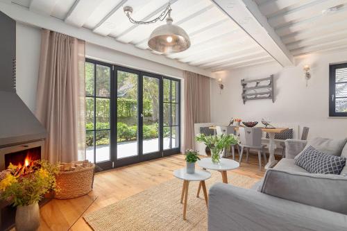 Polje House | Villa Polje